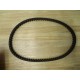 Speed Control 600 8M 15 Timing Belt 600 8M