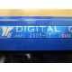 Yaskawa Electric JV0P-71 Digital Operator JV0P71 Case Only - Used