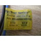 WoodheadBrad Harrison 8R5A00A16M020 Micro-Change Receptacle