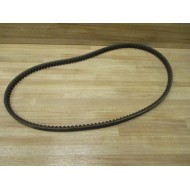 Mitsubishi Toyota 16355-33510-71 Fan Drive Cogged V-Belt 163553351071
