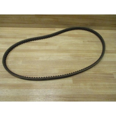 Mitsubishi Toyota 16355-33510-71 Fan Drive Cogged V-Belt 163553351071