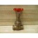 Stockham B-62 Gate Valve B62 - New No Box