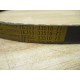 Mitsubishi Toyota 16355-33510-71 Fan Drive Cogged V-Belt 163553351071