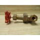 Stockham B-62 Gate Valve B62 - New No Box