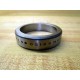 Timken 05185 Bearing Cup - New No Box