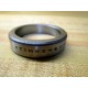 Timken 05185 Bearing Cup - New No Box