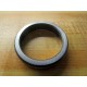 Timken 05185 Bearing Cup - New No Box