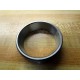 Timken 05185 Bearing Cup - New No Box