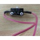 ITW 16-104 Snap Switch 16104 (Pack of 2) - Used