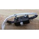 ITW 16-104 Snap Switch 16104 (Pack of 2) - Used