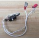 ITW 16-104 Snap Switch 16104 (Pack of 2) - Used