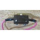 ITW 16-104 Snap Switch 16104 (Pack of 2) - Used
