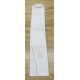 FG10872A-0536HD Bag Filter FG10872A0536HD - New No Box