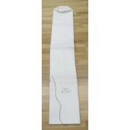 FG10872A-0536HD Bag Filter FG10872A0536HD - New No Box