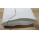 FG10872A-0536HD Bag Filter FG10872A0536HD - New No Box