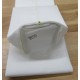 FG10872A-0536HD Bag Filter FG10872A0536HD - New No Box