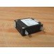 Airpax IEG1-1-63-3.00-91-V 3A Circuit Breaker IEG116330091V - New No Box