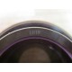 Fafnir ER19 Ball Insert Bearing - Used