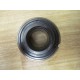 Fafnir ER19 Ball Insert Bearing - Used