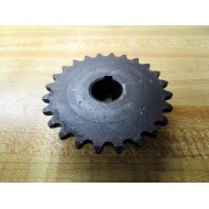 Martin 35BS24HT 34 Sprocket WKW 35BS24HT34 - New No Box