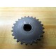 Martin 35BS24HT 34 Sprocket WKW 35BS24HT34 - New No Box