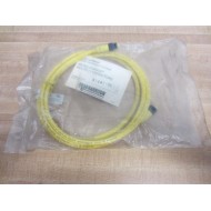 Brad Harrison 81241-003G 81241003G Cable