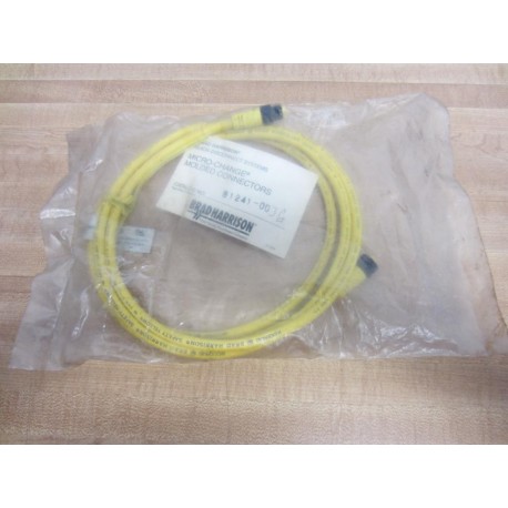 Brad Harrison 81241-003G 81241003G Cable