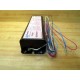 Magnetek B275I277 Ballast - Used