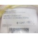 Brad Harrison 81241-003G 81241003G Cable