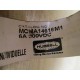 Hubbell MCMA14616M1 Cordset - New No Box