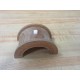 Pobco DFB324431 2" Wooden Hanger Bearing - New No Box