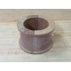 Woodex WX3000-226 Wood Bearing Flange Hanger WX3000226 WO 1 Insert - New No Box