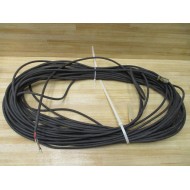 Bendix PT06E-10-6S(SR) Circular Connector W Cable PT06E106SSR - New No Box