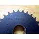 Martin 50BS26 1 716 Sprocket WKW 50BS261716 - New No Box