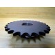 Martin 50BS26 1 716 Sprocket WKW 50BS261716 - New No Box