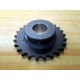 Martin 50BS26 1 716 Sprocket WKW 50BS261716 - New No Box