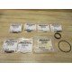 Allied Systems YMS-414.5 Packing Kit YMS4145