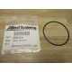 Allied Systems YMS-414.5 Packing Kit YMS4145