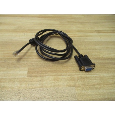 Dymo 90160 Cable - New No Box