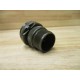 Amphenol MS3106A-16S-1S-622-9 Circular Connector MS3106A16S-1S