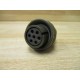 Amphenol MS3106A-16S-1S-622-9 Circular Connector MS3106A16S-1S
