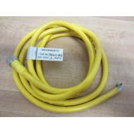 Brad Harrison 70213-18G Cable 7021318G - New No Box