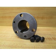 Browning P2 1 38 516 Bushing WKW P2138516 - Used