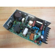 Nemic-Lambda HK-11-24 Power Supply HK1124 - Parts Only