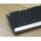 Tanis MB402036 Back Strip Brush (Pack of 4)