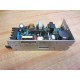 Nemic-Lambda HK-11-24 Power Supply HK1124 - Parts Only