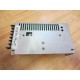 Nemic-Lambda HK-11-24 Power Supply HK1124 - Parts Only