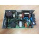 Nemic-Lambda HK-11-24 Power Supply HK1124 - Parts Only
