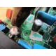 Nemic-Lambda HK-11-24 Power Supply HK1124 - Parts Only