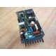 Nemic-Lambda HK-11-24 Power Supply HK1124 - Parts Only